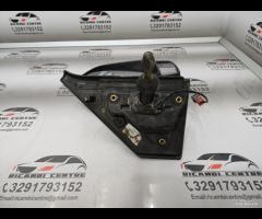 SPECCHIO SPECCHIETTO RETROVISORE DESTRO DX OPEL CO - 20