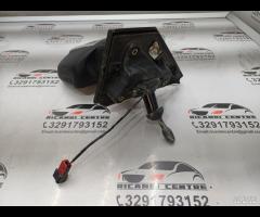 SPECCHIO SPECCHIETTO RETROVISORE DESTRO DX OPEL CO - 24