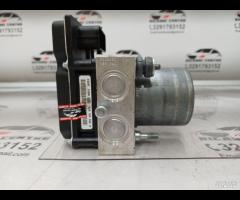 CENTRALINA ABS 3.0D 183Kw 245CV LAND ROVER 2011 BH - 7