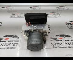 CENTRALINA ABS 3.0D 183Kw 245CV LAND ROVER 2011 BH - 11