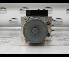 CENTRALINA ABS 3.0D 183Kw 245CV LAND ROVER 2011 BH - 13