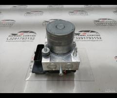 CENTRALINA ABS 3.0D 183Kw 245CV LAND ROVER 2011 BH - 17