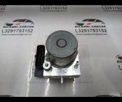 CENTRALINA ABS 3.0D 183Kw 245CV LAND ROVER 2011 BH - 18