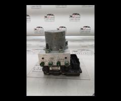 CENTRALINA ABS 3.0D 183Kw 245CV LAND ROVER 2011 BH - 21
