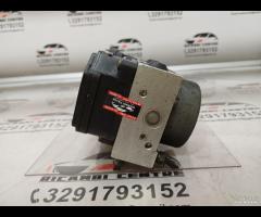 CENTRALINA ABS 1.8B HYBRID 73Kw 98CV TOYOTA PRIUS - 5