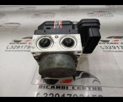 CENTRALINA ABS 1.8B HYBRID 73Kw 98CV TOYOTA PRIUS - 7