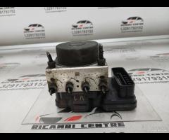 CENTRALINA ABS 1.8B HYBRID 73Kw 98CV TOYOTA PRIUS - 8