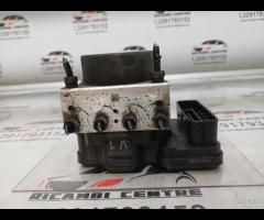 CENTRALINA ABS 1.8B HYBRID 73Kw 98CV TOYOTA PRIUS - 9