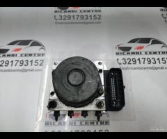 CENTRALINA ABS 1.8B HYBRID 73Kw 98CV TOYOTA PRIUS - 10