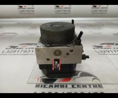 CENTRALINA ABS 1.8B HYBRID 73Kw 98CV TOYOTA PRIUS - 11