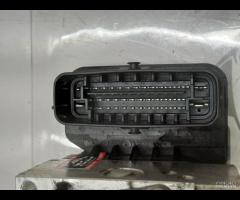 CENTRALINA ABS 1.8B HYBRID 73Kw 98CV TOYOTA PRIUS - 12