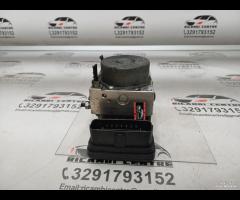 CENTRALINA ABS 1.8B HYBRID 73Kw 98CV TOYOTA PRIUS - 13