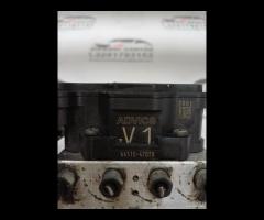 CENTRALINA ABS 1.8B HYBRID 73Kw 98CV TOYOTA PRIUS - 14