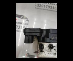 CENTRALINA ABS 1.8B HYBRID 73Kw 98CV TOYOTA PRIUS - 15