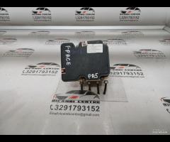 CENTRALINA ABS 2.0D 133Kw 179CV JAGUAR F-PACE 2016 - 1