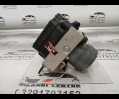 CENTRALINA ABS 2.0D 133Kw 179CV JAGUAR F-PACE 2016 - 5