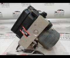 CENTRALINA ABS 2.0D 133Kw 179CV JAGUAR F-PACE 2016 - 6