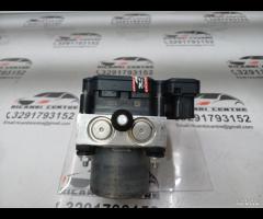 CENTRALINA ABS 2.0D 133Kw 179CV JAGUAR F-PACE 2016 - 7