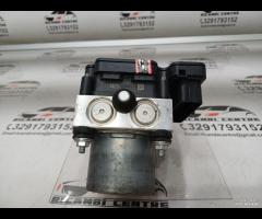 CENTRALINA ABS 2.0D 133Kw 179CV JAGUAR F-PACE 2016 - 8