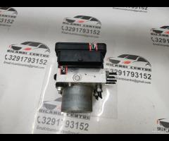 CENTRALINA ABS 2.0D 133Kw 179CV JAGUAR F-PACE 2016 - 10