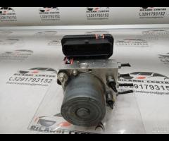 CENTRALINA ABS 2.0D 133Kw 179CV JAGUAR F-PACE 2016 - 13