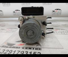 CENTRALINA ABS 2.0D 133Kw 179CV JAGUAR F-PACE 2016 - 14