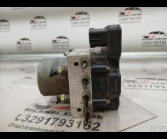 CENTRALINA ABS 2.0D 133Kw 179CV JAGUAR F-PACE 2016 - 16