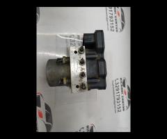 CENTRALINA ABS 2.0D 133Kw 179CV JAGUAR F-PACE 2016 - 17