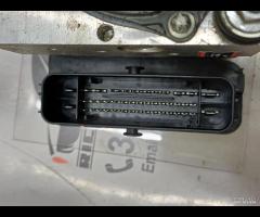 CENTRALINA ABS 2.0D 133Kw 179CV JAGUAR F-PACE 2016 - 23