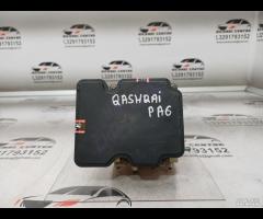 CENTRALINA ABS 1.6D 98Kw 131CV NISSAN QASHQAI J11 - 2
