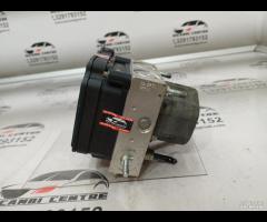 CENTRALINA ABS 1.6D 98Kw 131CV NISSAN QASHQAI J11 - 5