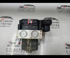 CENTRALINA ABS 1.6D 98Kw 131CV NISSAN QASHQAI J11 - 6