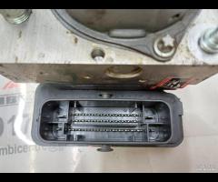 CENTRALINA ABS 1.6D 98Kw 131CV NISSAN QASHQAI J11 - 12