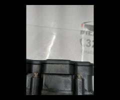 CENTRALINA ABS 1.6D 98Kw 131CV NISSAN QASHQAI J11 - 16