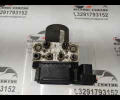 CENTRALINA ABS 2.0D 104Kw 140CV VW TIGUAN 2009 5N0 - 5
