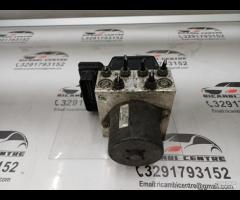 CENTRALINA ABS 2.0D 104Kw 140CV VW TIGUAN 2009 5N0 - 9