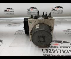 CENTRALINA ABS 2.0D 104Kw 140CV VW TIGUAN 2009 5N0 - 10