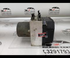 CENTRALINA ABS 2.0D 104Kw 140CV VW TIGUAN 2009 5N0 - 12