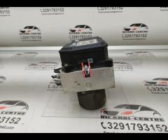 CENTRALINA ABS 2.0D 104Kw 140CV VW TIGUAN 2009 5N0 - 14