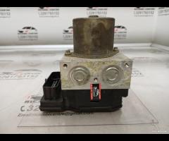 CENTRALINA ABS 2.0D 104Kw 140CV VW TIGUAN 2009 5N0 - 16