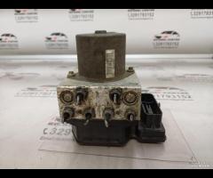 CENTRALINA ABS 2.0D 104Kw 140CV VW TIGUAN 2009 5N0 - 18