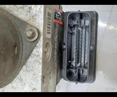 CENTRALINA ABS 2.0D 104Kw 140CV VW TIGUAN 2009 5N0 - 20