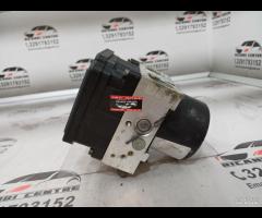 CENTRALINA ABS 1.3D 67Kw 90CV OPEL COMBO 2016 9551 - 5