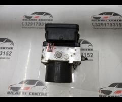 CENTRALINA ABS 1.3D 67Kw 90CV OPEL COMBO 2016 9551 - 8