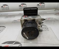 CENTRALINA ABS 1.3D 67Kw 90CV OPEL COMBO 2016 9551 - 10