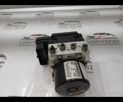 CENTRALINA ABS 1.3D 67Kw 90CV OPEL COMBO 2016 9551 - 13