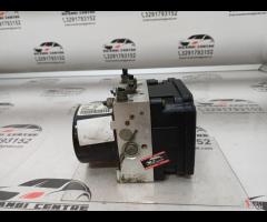 CENTRALINA ABS 1.3D 67Kw 90CV OPEL COMBO 2016 9551 - 15