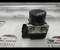 CENTRALINA ABS 1.3D 67Kw 90CV OPEL COMBO 2016 9551 - 17