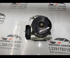 CENTRALINA ABS 1.3D 67Kw 90CV OPEL COMBO 2016 9551 - 18