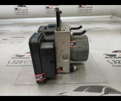 CENTRALINA ABS 1.5D 81Kw 109CV MERCEDES A180 W176